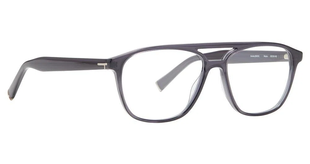 Mr Turk Mayne Eyeglasses - view 2